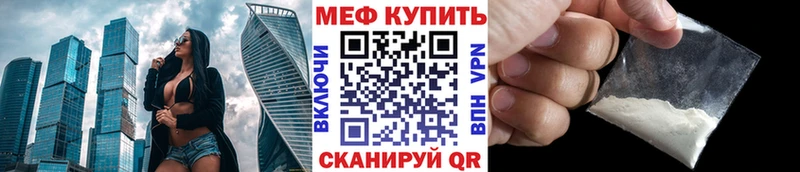 Какие есть наркотики Нижняя Салда КОКАИН A-PVP ГАШ Марихуана Мефедрон