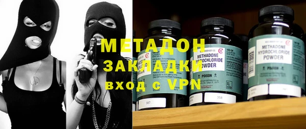 прущие грибы Арсеньев