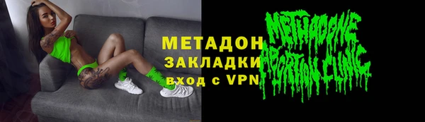 прущие грибы Арсеньев