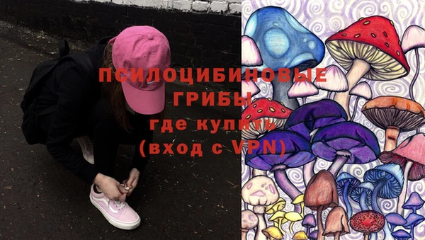 мет Армянск